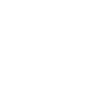 在各类加气站（标站、子站、母站、母标站等）方面，提供高品质的压缩机及配套设备，保障加气站稳定运行。